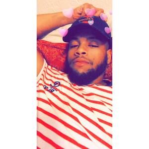 Meet your Posher, Sylvester